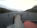 ./images/calvert/dock/20211121/dock20211121_143504.jpg