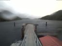 ./images/calvert/dock/20211121/dock20211121_144002.jpg