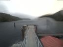 ./images/calvert/dock/20211121/dock20211121_144502.jpg
