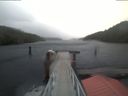 ./images/calvert/dock/20211121/dock20211121_145504.jpg