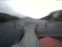 ./images/calvert/dock/20211121/dock20211121_150003.jpg