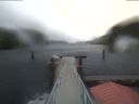 ./images/calvert/dock/20211121/dock20211121_150503.jpg