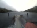./images/calvert/dock/20211121/dock20211121_151001.jpg