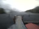 ./images/calvert/dock/20211121/dock20211121_151504.jpg