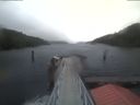 ./images/calvert/dock/20211121/dock20211121_152002.jpg
