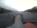 ./images/calvert/dock/20211121/dock20211121_152501.jpg