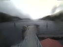 ./images/calvert/dock/20211121/dock20211121_153003.jpg