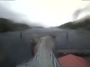 ./images/calvert/dock/20211121/dock20211121_153503.jpg