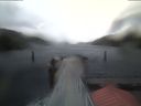 ./images/calvert/dock/20211121/dock20211121_154003.jpg