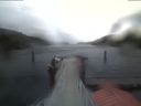 ./images/calvert/dock/20211121/dock20211121_154504.jpg
