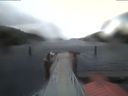 ./images/calvert/dock/20211121/dock20211121_155002.jpg