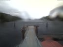 ./images/calvert/dock/20211121/dock20211121_155502.jpg