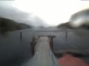 ./images/calvert/dock/20211121/dock20211121_160002.jpg