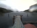 ./images/calvert/dock/20211121/dock20211121_160502.jpg