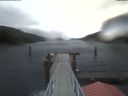 ./images/calvert/dock/20211121/dock20211121_161002.jpg