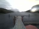 ./images/calvert/dock/20211121/dock20211121_161501.jpg