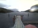 ./images/calvert/dock/20211121/dock20211121_162003.jpg