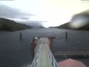 ./images/calvert/dock/20211121/dock20211121_162501.jpg