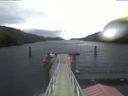 ./images/calvert/dock/20211121/dock20211121_163004.jpg