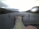./images/calvert/dock/20211121/dock20211121_163504.jpg