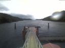 ./images/calvert/dock/20211121/dock20211121_164004.jpg