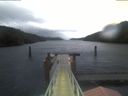 ./images/calvert/dock/20211121/dock20211121_164504.jpg