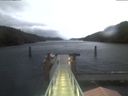 ./images/calvert/dock/20211121/dock20211121_165002.jpg