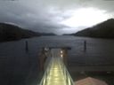 ./images/calvert/dock/20211121/dock20211121_165501.jpg