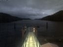 ./images/calvert/dock/20211121/dock20211121_170002.jpg