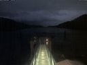 ./images/calvert/dock/20211121/dock20211121_170504.jpg
