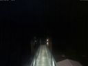 ./images/calvert/dock/20211122/dock20211122_072003.jpg