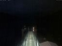 ./images/calvert/dock/20211122/dock20211122_072502.jpg