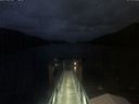 ./images/calvert/dock/20211122/dock20211122_073004.jpg