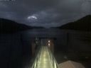 ./images/calvert/dock/20211122/dock20211122_073504.jpg