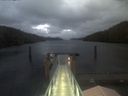 ./images/calvert/dock/20211122/dock20211122_074002.jpg