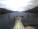 ./images/calvert/dock/20211122/dock20211122_074502.jpg