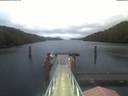 ./images/calvert/dock/20211122/dock20211122_075001.jpg