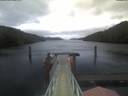 ./images/calvert/dock/20211122/dock20211122_080004.jpg