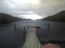 ./images/calvert/dock/20211122/dock20211122_080504.jpg