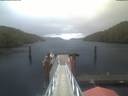 ./images/calvert/dock/20211122/dock20211122_081002.jpg