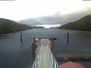 ./images/calvert/dock/20211122/dock20211122_081502.jpg