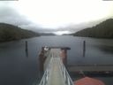 ./images/calvert/dock/20211122/dock20211122_082004.jpg