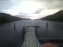 ./images/calvert/dock/20211122/dock20211122_083002.jpg