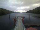 ./images/calvert/dock/20211122/dock20211122_083503.jpg