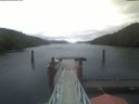 ./images/calvert/dock/20211122/dock20211122_084001.jpg