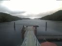 ./images/calvert/dock/20211122/dock20211122_084504.jpg