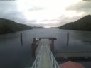 ./images/calvert/dock/20211122/dock20211122_085004.jpg