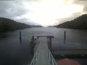 ./images/calvert/dock/20211122/dock20211122_085504.jpg