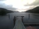 ./images/calvert/dock/20211122/dock20211122_090004.jpg