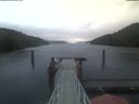 ./images/calvert/dock/20211122/dock20211122_090502.jpg